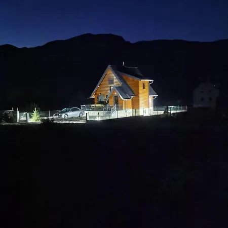 Snow Queen * Jablanica